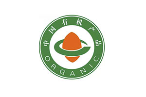 china-organic
